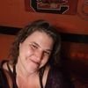 angiemullinax72